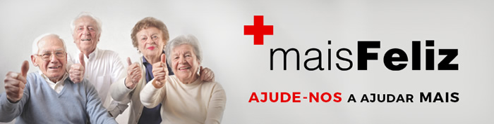Programa Mais Feliz Programa Mais Feliz