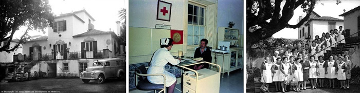 História História