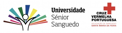 Universidade Sénior de Sanguedo