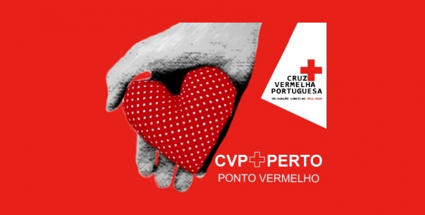 Loja Ponto Vermelho