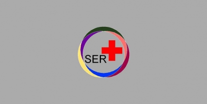 Prémio "Joaquim Andrade – Ser +"